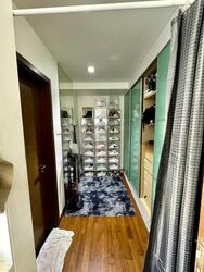 Watercove (D27), Semi-Detached #462879641